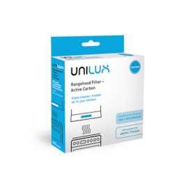 Unilux Care-ULX250-34999