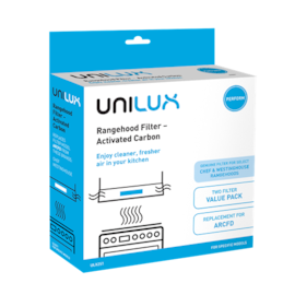 Rangehood-ULX251-36127