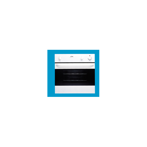 Cooking-GOS610W-1295