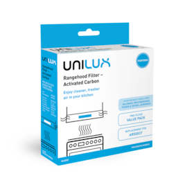 Unilux Care-ULX252-36013