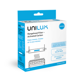 Unilux Care-ULX252-36013