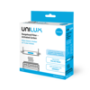 Unilux Care-ULX252-36014