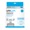 Unilux Care-ULX252-36015