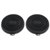 Unilux Care-ULX252-36126