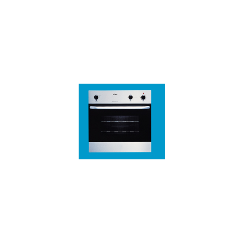 Cooking-GOS630S-1297