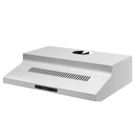 Cooking-CRF610SB-49805