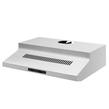 Cooking-CRF610SB-49805