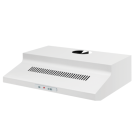 Cooking-CRF610WB-49804