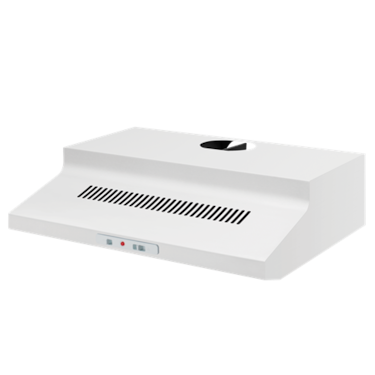 Cooking-CRF610WB-49804