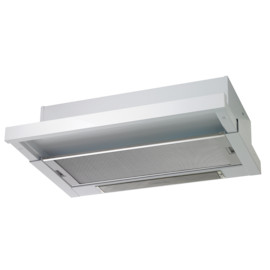 Cooking-CRR612WB-49809