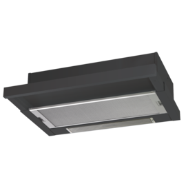 Cooking-CRR612DB-49803
