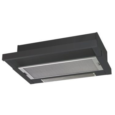 Cooking-CRR612DB-49803