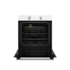 Cooking-CVE612WB-48011