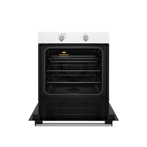 Cooking-CVE612WB-48011