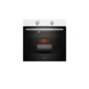 Cooking-CVE612WB-48012