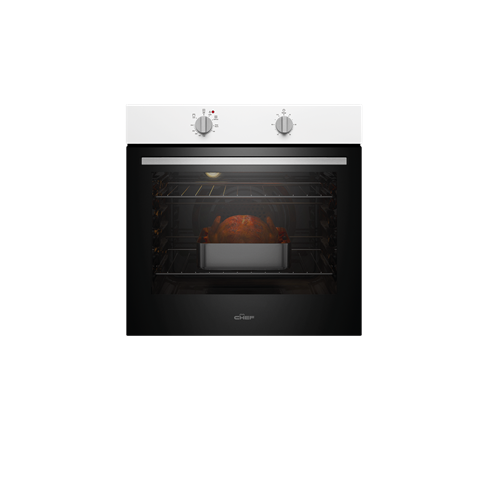 Cooking-CVE612WB-48012