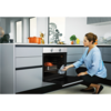 Cooking-CVE612WB-48181