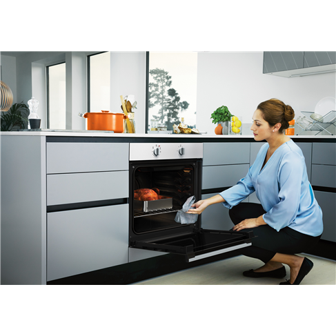 Cooking-CVE612WB-48181