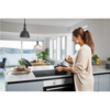 Cooking-CVE612WB-48182