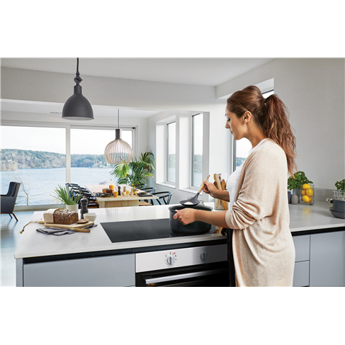 Cooking-CVE612WB-48182