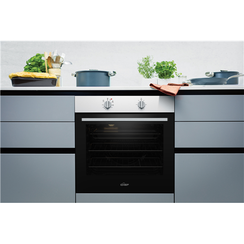 Cooking-CVE612WB-48183