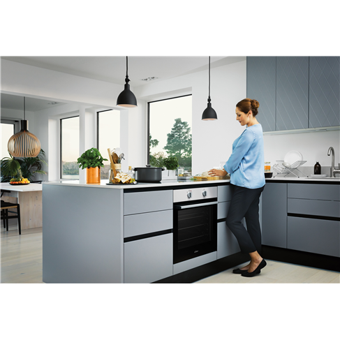 Cooking-CVE612WB-48184