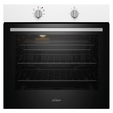 Cooking-CVE612WB-60541