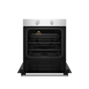 Cooking-CVE612SB-48014