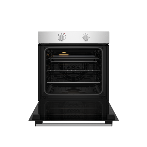 Cooking-CVE612SB-48014