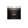 Cooking-CVE612SB-48015