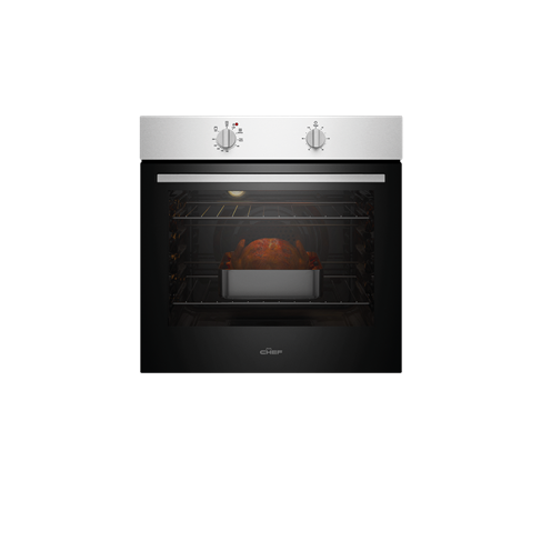 Cooking-CVE612SB-48015