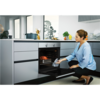 Cooking-CVE612SB-48178