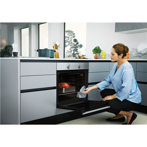 Cooking-CVE612SB-48178