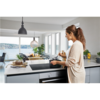 Cooking-CVE612SB-48179