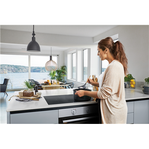 Cooking-CVE612SB-48179