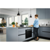 Cooking-CVE612SB-48180