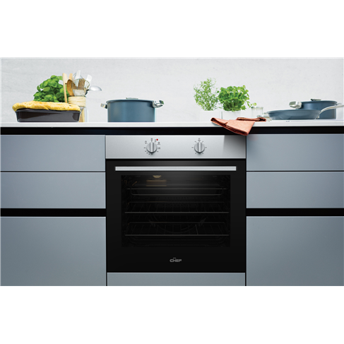 Cooking-CVE612SB-48190