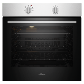 Cooking-CVE612SB-60540