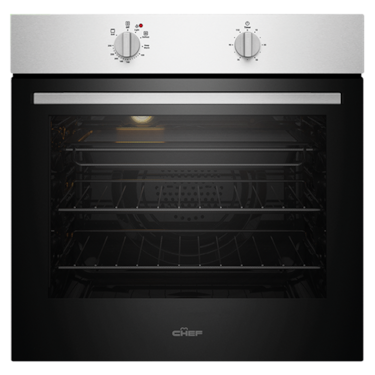 Cooking-CVE612SB-60540