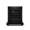 Cooking-CVE612DB-48017