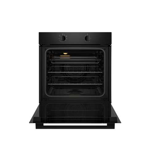 Cooking-CVE612DB-48017