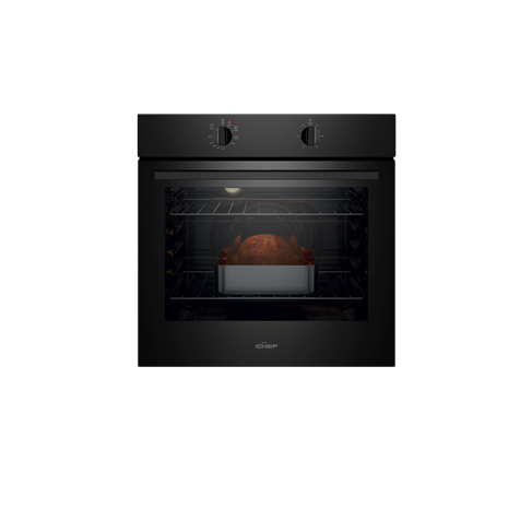 Cooking-CVE612DB-48018