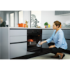 Cooking-CVE612DB-48174