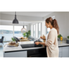 Cooking-CVE612DB-48175