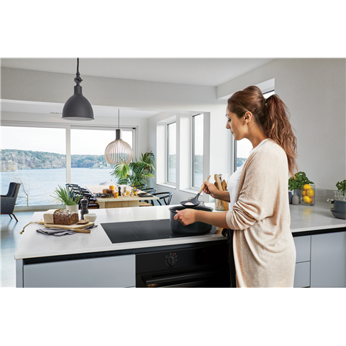 Cooking-CVE612DB-48175