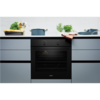 Cooking-CVE612DB-48176
