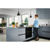 Cooking-CVE612DB-48177