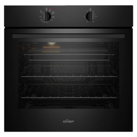 Cooking-CVE612DB-60539