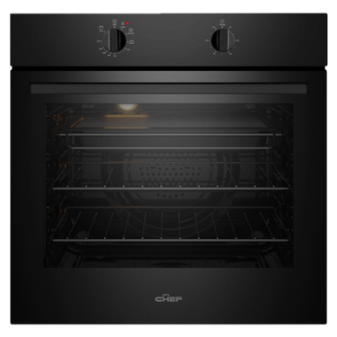 Cooking-CVE612DB-60539