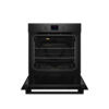 Cooking-CVE614DB-48009